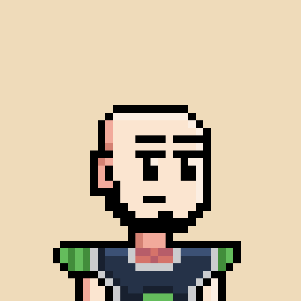 inscription 3990a1a500dc3eb75fffea7794e9f51b68cbb2dc95f87f2bfb46c0fa85cd7dd0i0