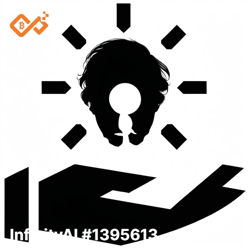 inscription 3993f61e563fe087e4bf5bba676d4843fee6120382448552fcdc61c0cead85f8i0