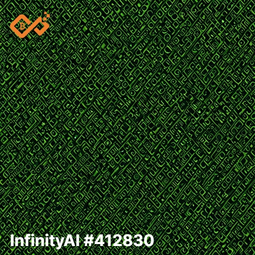 inscription 399eb303a5580c84591742f0bf2e4aa3039d6ee520e39d0d0677122f9ed94f51i0