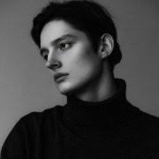 inscription 399fcf764e56b1f3e6a421f7a9309e5ed5ea37c5cb7f55201ccf193a48e363f7i0