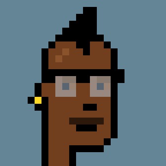 inscription 39a1c8be3ab45737c4f1f5f46c6d2afb8163c1a919a9c33db857676a2ed8fcd5i0