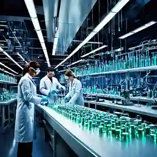 inscription 39a3e3c2f5a3691eb7c6152c9bb69b57d1690390293ed2f4fbb29c0c7a105967i0