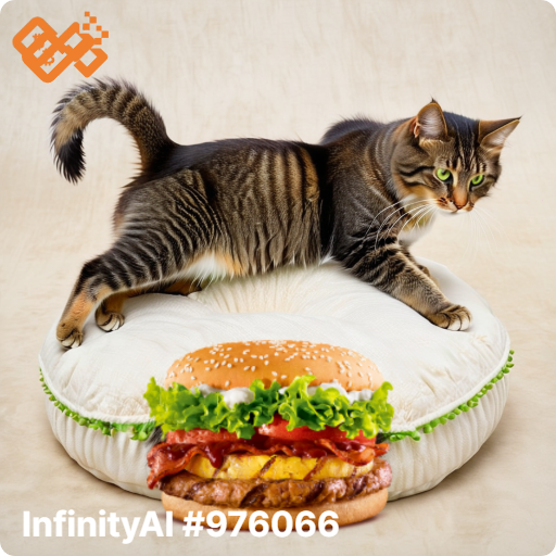 inscription 39bb9d49e43fd1e34c301f1dbcb94bce480c755b2cb755a4c1044ae9e0c9044bi0