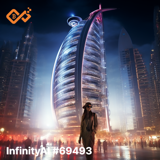 inscription 39c036f4a6714ddd44ebbaeb3e3ffe1e0467288ff411d2dcd5851dca85ecec3fi0