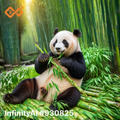 inscription 39c3545fcf78e036738ac982798417b5224930cec031e110d9c50fb2aeb02215i0