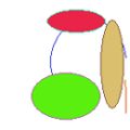 inscription 39c4e44dc0e8eee7253cc7f8834fb5f125acb8bc647d466efaf3fefcc72ffb40i0