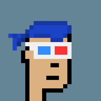 inscription 39d1e9adf1e0d38096510b76da48a01a77990a4476ac7e5e5a7c965f9a37f962i0