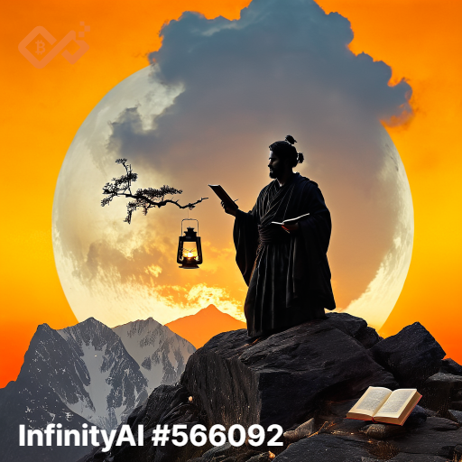 inscription 39d23d8eb85035c4a073e538a3e50476c46fb2ff69e032c67de9293263b98260i0