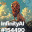 inscription 39e3e6416b39c59f39a896e7b8e2e7d7d23c4ca8d2fd11a729ab283a57692b7ei0