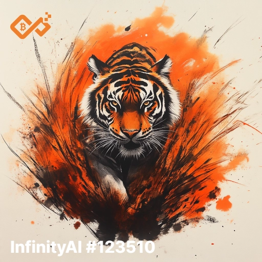 inscription 39e7d2f04fa92434fc79b2affccee6a7bef6d3346a7abb6890b4e1dddcace391i0