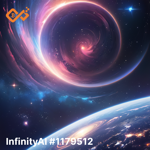 inscription 39f657364c510dedaf55a4777362ba46aa39d2ba2f0cd477722f303b4975094bi0