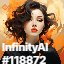 inscription 39f95fbf0867725bd2aef504e57223aaa9c71d7b6f08fd46600a47ed134378bci0