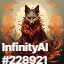 inscription 3a0128af061437a1c401c4ebb33bc86d3e2158a895882ef116b51c913352dbe6i0