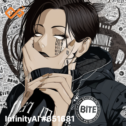 inscription 3a0867d8219fdd95b1f20698c8b67df8e92d55194b8dbe9faf8d66cbd9bae845i0