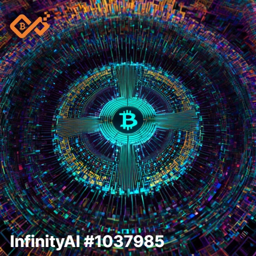 inscription 3a0974fa2d5570bfb41fe3ce8bd867347be3dbbfdcc246e15aeee9cad5737495i0