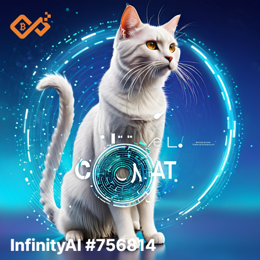 inscription 3a1b2d463e11f094c0588d88103177a4483796e445960af407c2528f5f2d1687i0