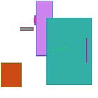 inscription 3a1c906b1ba8c35a6e4dff16d884b0d96ecbb32ff0bb183f343e75bdf735f534i0