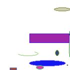 inscription 3a379d65f04f9ae9998f5738f34cfb2fad801eb6b1e489fc6591081249e1c0c2i0