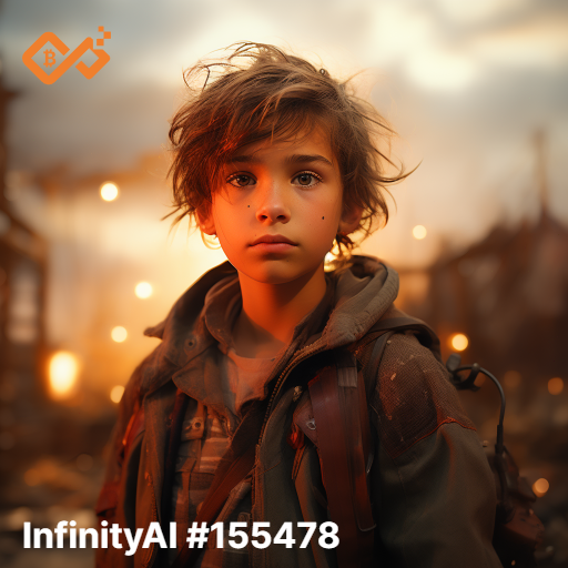 inscription 3a3ca0652f64979ddf076956e7dbbdf2a65522c577b084d8d9f7754d194bc29ai0