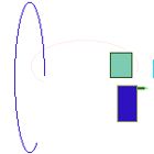 inscription 3a3ff32db4e85b952654cbe27720710101bcfd438e6b00c3d4e84deedf62a8cci0