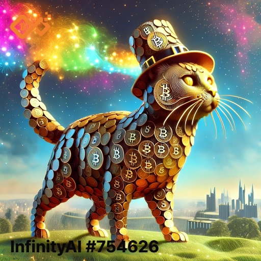 inscription 3a510f5a0cc9522172df4728a92ed205f458896674c6ed6e429cc9c9f4393469i0