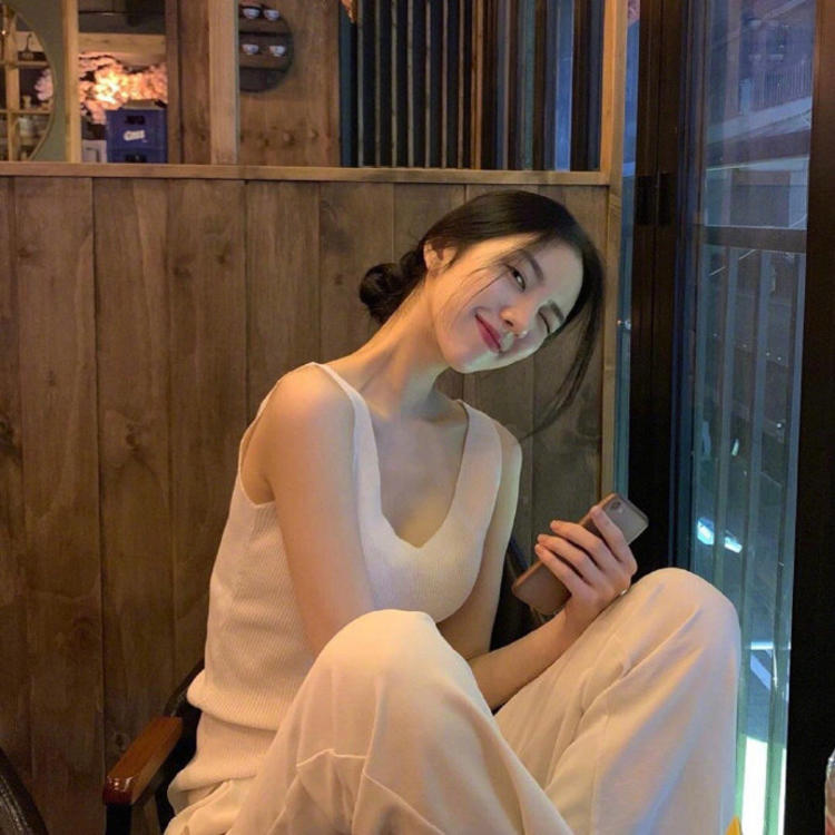 inscription 3a531a1128cf0f1cf4e30cc35526325dd2bc53c19ff9206a4eef3235ebc0dd99i0