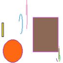 inscription 3a69d4db7ffd52cfb02809656af332a3d10471981fb0cbbd78b9fc2a5ef3cf66i0