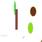 inscription 3a69dfb3f4e1a7d058c8a41c274f53ec2da7ea2f6285da1ee4f6a2f67922d673i0