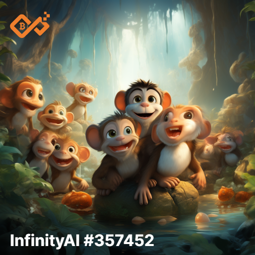 inscription 3a6f51cc67937d942e4b62625f4b5778f94e7607d7189052593cab7f569c2a80i0