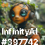 inscription 3a736c182d2ba2140438f7262d40d9e4f77a930f509ed542d14a348f347a0db7i0