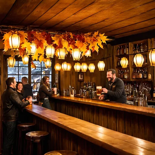 inscription 3a8b1c01966c31e48579fd17f9874e40fa1351a107eb291dce3a7e80dabcdf85i0