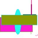 inscription 3a8f19e24726b61ae3af3ca8bb66831364c3f9569303cf2213658ac3b6341c4fi0