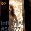 inscription 3aa77e21ca74eb21f50f49e800c2cdbcba061edb08df811bcf6ab6dfd2fb8dadi0