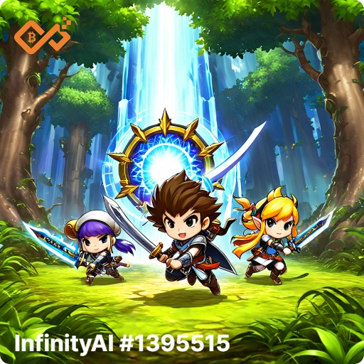 inscription 3aaf1e6ec87be2af348e10d2149c1d3755ab4b197c049a72a23c3f31b933ffadi0