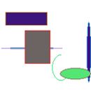 inscription 3abb93988a5362ed3d4c8de43a7d8944f70baba53389a3e3e24c32568d66967di0