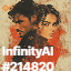 inscription 3abde94b48a1d71bee8b2a9fbd9e0ba453343a9a75d560d10b5f900afb69c585i0