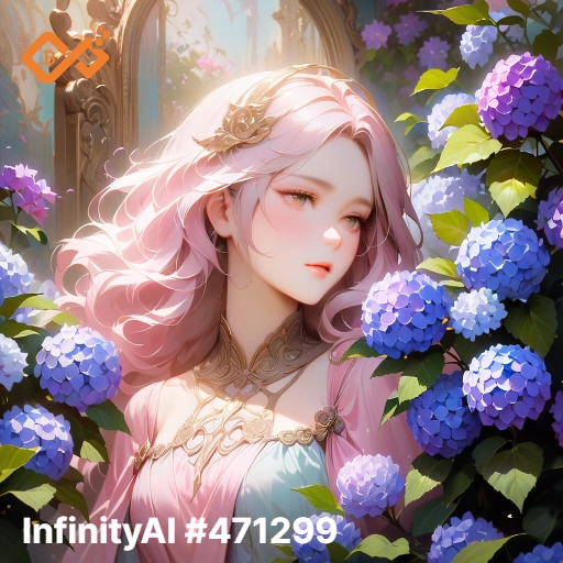 inscription 3abf2d98c91a0dfd4aea41189f64af0c0ee318c6aa519ccdc5388001417bf049i0