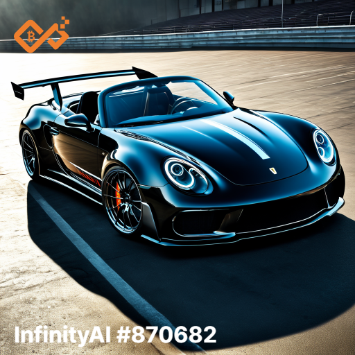 inscription 3ad06d6e487fa8c6754eca85b446ad08012e6a26c8e9434a41602adf666159e0i0