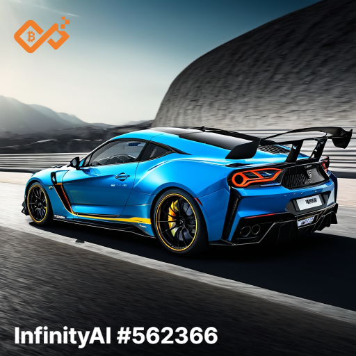 inscription 3ad59fe153c1627f0a2e0dfd67f32159e94bec94d4a4e63d05320a4b147db944i0