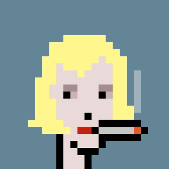 inscription 3ad7fd92c6626a9c80c9ecd39f65ee66ca0c18863bed63c14201621eb980e426i0