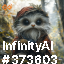 inscription 3ae81ba7f105ad520f00a0d507f7d98f5d8a1324e424ccf26caea7d67e9ccd4ei0
