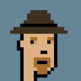 inscription 3af3b332e8116188ee600ee0d2488d9c7786e90cb0915e49f91ee54076323d60i0