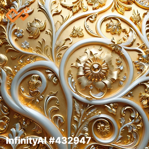 inscription 3afb1ebc81041ceb8c6c3a46348858f5c233c3553bf217111f38903fcb24c5f1i0