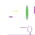 inscription 3b0bc66ddc6036afed6fe91815f2d8f20249bb88882f8aaeaec44840dc88d94fi0