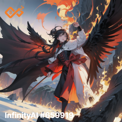 inscription 3b1c076f4d4d678b54e53865610916d64325bd3cb856581e84864359cd57c50ci0