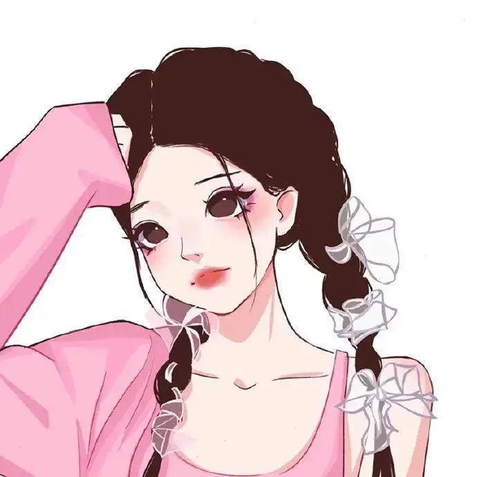 inscription 3b285fd6bcda7efcbd5df1358f9a2a66da5c80eb632c5dfd2f0008a3ffa2c768i0