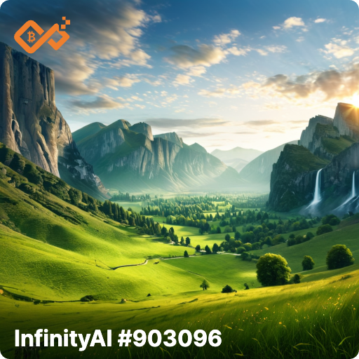 inscription 3b2a2fcb265f0fb4945bc97830a91567c908821d036be585a0dfdc0990093a85i0