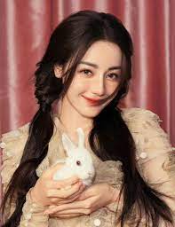 inscription 3b37b197f034a8a829dd24edc6cd10314d155c9bb4eeecaf1402dfd59ba04cd7i0