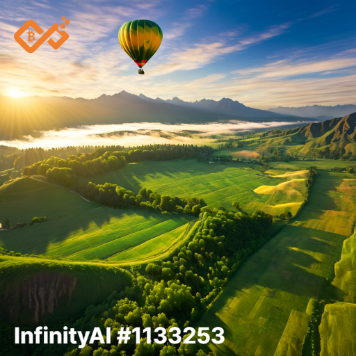 inscription 3b39d3291a16ebbe0c102e7d4e5cc597059f4c77a7e1885347147ff97ee0c15ci0