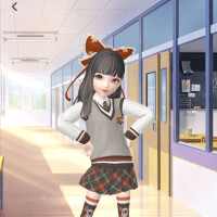 inscription 3b41a85e687048a4b6b8884088e032374eb0222d807db43f0453d54ce1b847b0i0